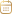 По месяцам