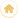 Дом
