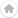 Дом