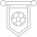 Bangalore City FC